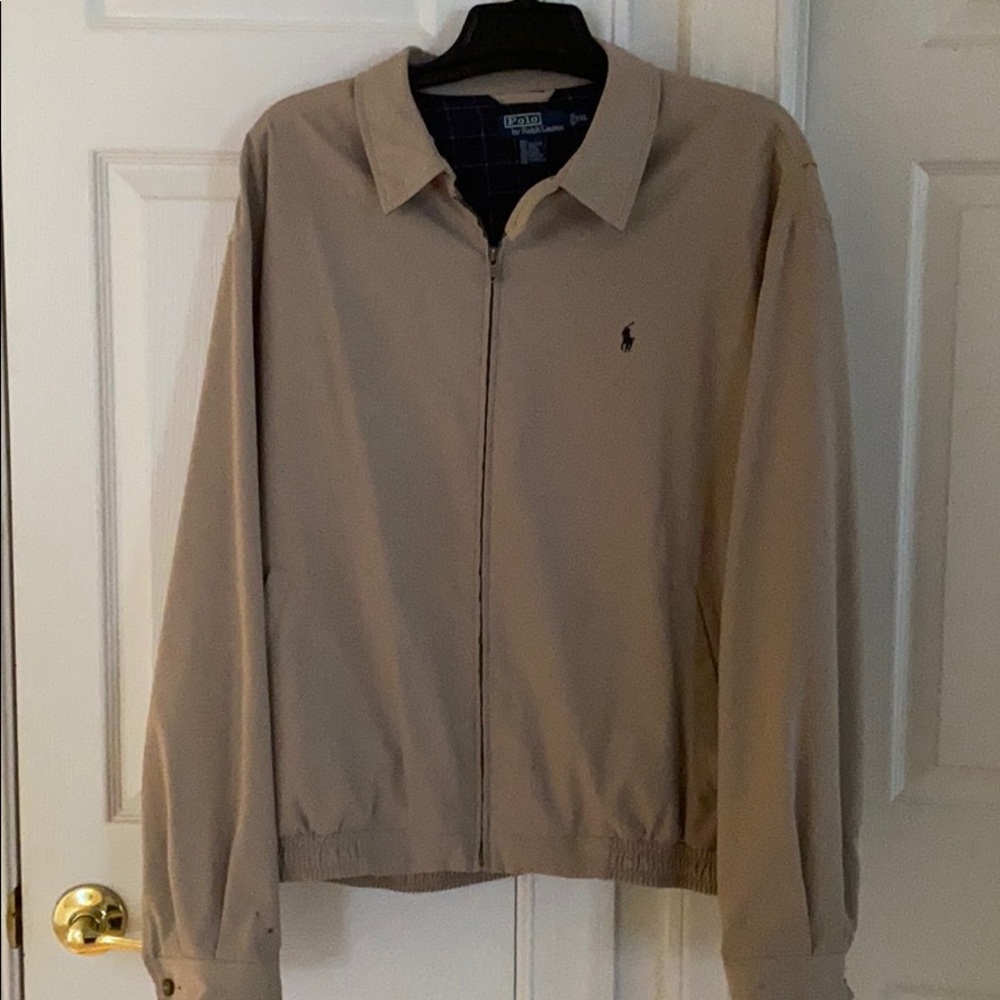 Polo By Ralph Lauren